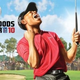 Illustration for article titled Scandal or No, EA Sports Stands by Its Man